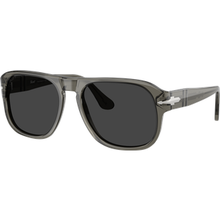 Sunglasses Persol Jean PO3310S 1103/48