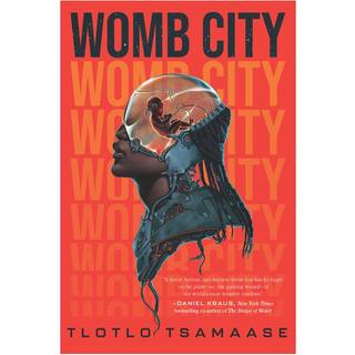 Womb City