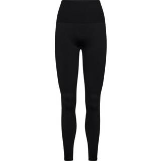 Wolford THE W.O.W. WONDERFUL LEGGINGS Small