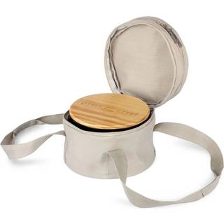 Feuerhand Transport Bag For Tamber Beige, OneSize