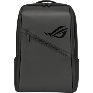 ROG Ranger Gaming Backpack 16