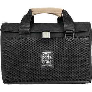 PORTABRACE ULTRA-LIGHTWEIGHT MATTE BOX CASE