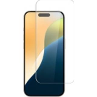 Screenor Premium - screen protector for mobile phone