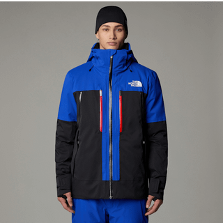 The North Face Snowsquall Skijakke Herre