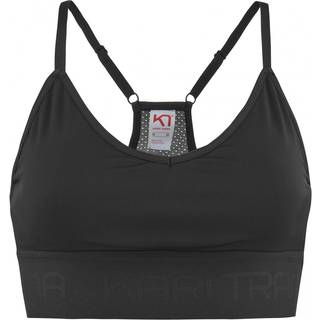 Kari Traa Women's Var Black, XS