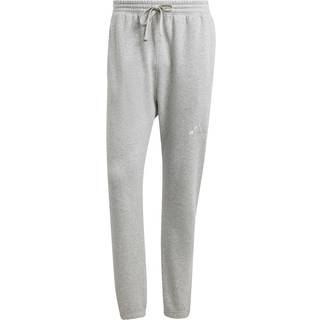 adidas All SZN Joggingbukser Herre