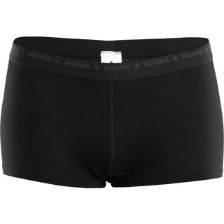Aclima Dame Hipster Shorts S