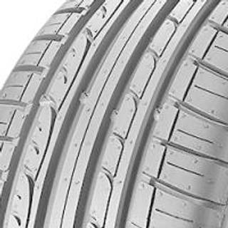 Dunlop SP Sport FastResponse  215/65R16 98H