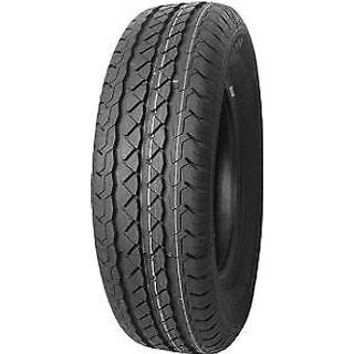 Lanvigator Catchpower SUV XL BSW 305/45R22 118V