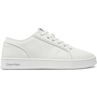 Kids Trainers - White - 31