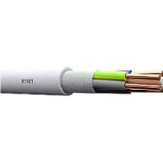 Kabel N1Xz1 Light 5G4 Hf