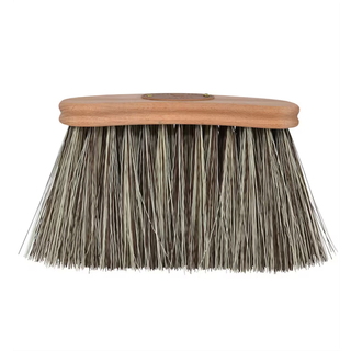 Borstiq Farm Poly X-long banan børste