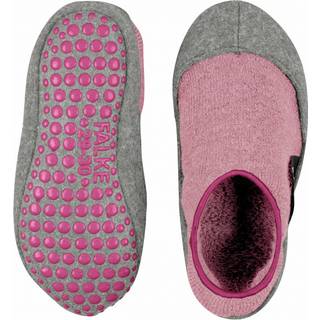 FALKE Cosyshoe Kids Slippers