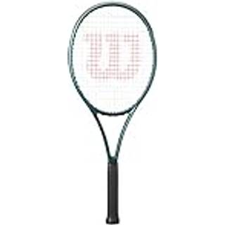 Wilson Blade 100UL V9