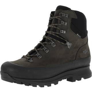 Hanwag Nazcat II GTX Vandresko Herrer størrelse 13 farve sort/brun