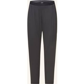 Lovestory Pants Ankle Cut