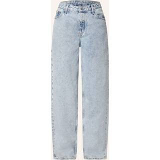90's Loose Jeans - Denim - 40NI