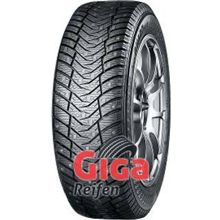Yokohama Ice Guard IG65 ( 235/50 R19 99T, RPB, med spikes )