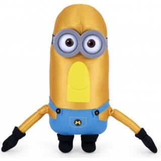 Minions Mega Tim - bamse, 30 cm