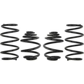 Eibach Pro-Kit Sænkningssæt Opel Corsa C (F08, F68)