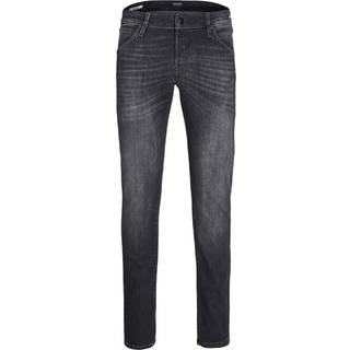 Jjiglenn Jjfox Bl 655 50sps Noos Jeans I Slim Fit