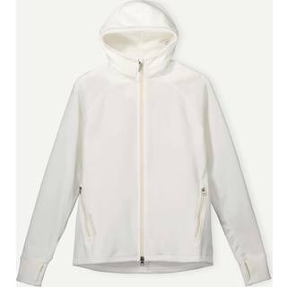 Power Houdi W No Dye (XL)
