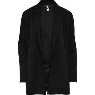 Jdygeggo Blazer