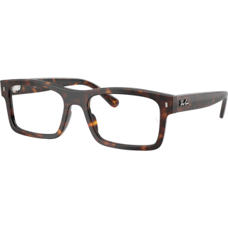 Ray-Ban 0RX5435