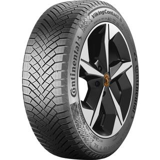 Continental VikingContact 8 XL FR EVC 235/40R19 96H