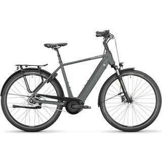 Falter E 9.4 FL 625 2025 50CM