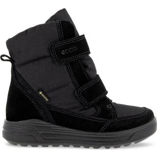 ECCO Urban Snow GTX Str. 29 Sort
