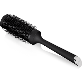 ghd The Blow Dryer Ceramic Brush - 35 mm