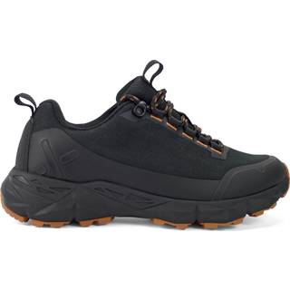 Exani Men's Cole Rust, 44