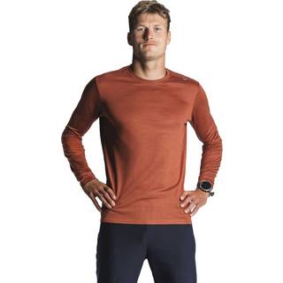 FUSION Mens Technical Merino 150 Ls