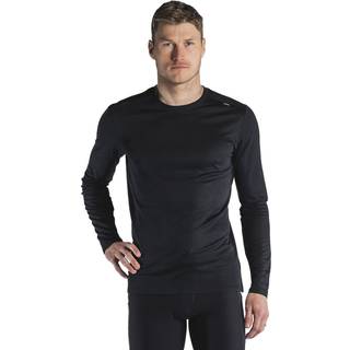 FUSION Mens Technical Merino 150 Ls