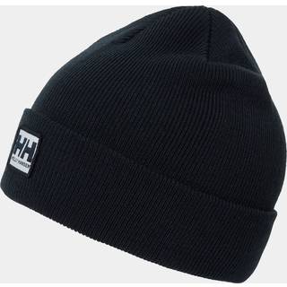 Helly Hansen K Urban Cuff Hue, Navy, 49-50
