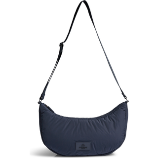 Markberg Cloud sling bag (NAVY (609))