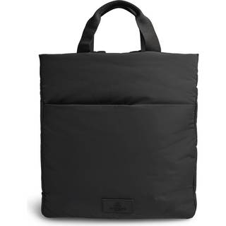 Earth Tote Rygsæk, Black