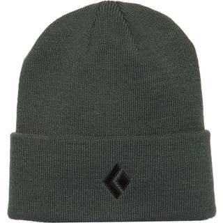 Black Diamond Unisex Watch Cap Laurel Green, OneSize