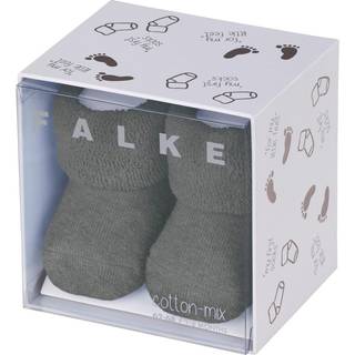 FALKE Erstling Babies Socks