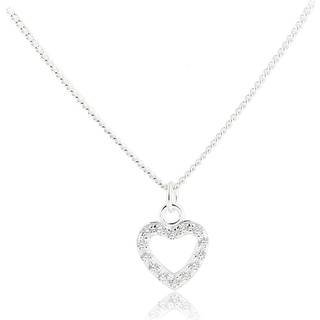 CUTE TESSA SMALL | SILVER