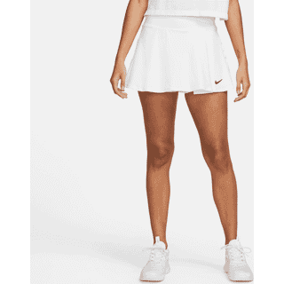 Nike Kvinde Skirt Flouncy