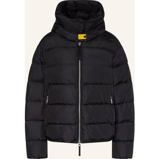 Parajumpers Parajumpers Jinny Down Black Jacket
