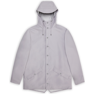 Rains Unisex Jacket Flint, XL