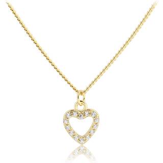 CUTE TESSA SMALL | GOLDEN