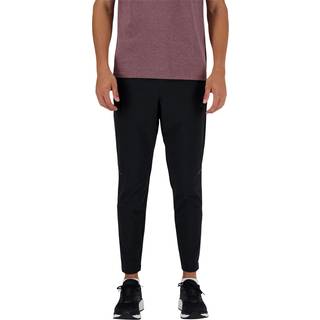 New Balance Tenacity Stretch Woven Træningsbukser Herre