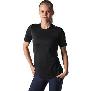 Fusion Womens Technical Merino 150 T-shirt