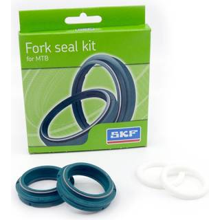 SKF MTB40F MTB Fork Seals Kit 40 mm r?v