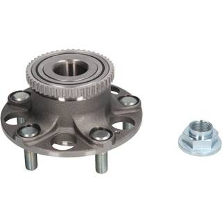 Hjullejesæt SNR R174.70