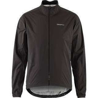 ADV Endur Hydro Jacket M - Grey